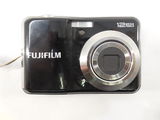 Фотоаппарат Fujifilm FinePix AV100 - Pic n 256941