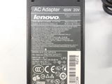 Блок питания Lenovo 42T4417 65W - Pic n 256942