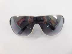 Солнечные очки - Pic n 256957