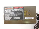 Блок питания Thermaltake TR2 RX-500 - Pic n 256980