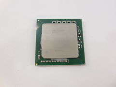 Процессор Intel Xeon 2400Mhz (533/512/1.5v) 