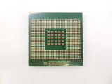 Процессор Intel Xeon 2400Mhz (533/512/1.5v)  - Pic n 257002