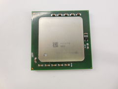 Intel Xeon 3200 800 SL7ZE RK80546KG0882MM сокет 