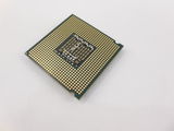 Intel Xeon Processor 5060 4M Cache, 3.20 GHz,  - Pic n 257007