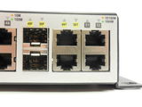 Коммутатор (switch) D-link DES-1210-52 /48 портов - Pic n 257047