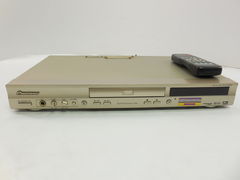 DVD Player Pioneer DV-5310KD
