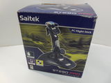 Джойстик Saitek ST290 Pro/ USB - Pic n 257051