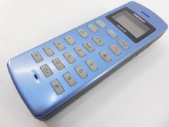USB-телефон TRENDnet TVP-SP3