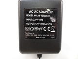 Блок питания AC/DC ADAPTER - Pic n 257154
