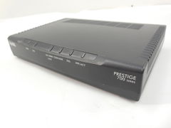 SHDSL-модем ZyXEL Prestige 791R/M - Pic n 257155