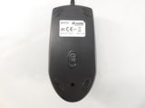 Мышь A4Tech X6-30D Black-Silver USB+PS/2 - Pic n 257201