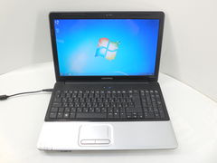 Ноутбук Compaq PRESARIO CQ60 - Pic n 256881