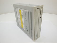Оптический привод IDE DVD/CD-RW Optiarc AD-7173A - Pic n 257246