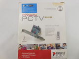 TV/FM-тюнер Pinnacle PCTV 50i - Pic n 257248