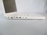 Ноутбук Apple MacBook - Pic n 257239