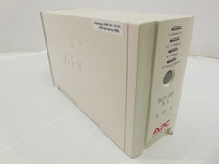 ИБП APC Back-UPS RS 500 Новый АКБ