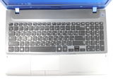 Ноутбук Samsung NP350V5C - Pic n 257450