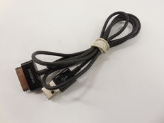 Кабель Samsung USB 30 pin 