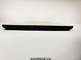 Планшет PocketBook SURFpad 3 - Pic n 104577