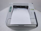 Принтер лазерный HP LaserJet P2055dn - Pic n 257610