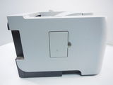 Принтер лазерный HP LaserJet P2055dn - Pic n 257610