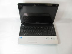 Ноутбук Packard Bell EasyNote ENTE11HC-10002G32Mnk - Pic n 257612