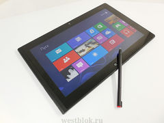 Планшет Lenovo ThinkPad Tablet 2 - Pic n 104582