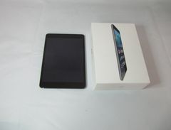 Планшет Apple iPad mini 2 A1490 - Pic n 257613