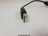 Адаптер USB на VGA - Pic n 104589