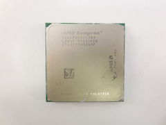 Процессор Socket 754 AMD Sempron 2800+ (1.6GHz)