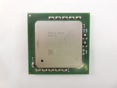Процессор Intel Xeon 2.40 GHz, 512K Cache, 533 MHz