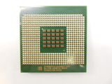 Процессор Intel Xeon 2.40 GHz, 512K Cache, 533 MHz - Pic n 257685