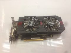 Видеокарта PCI-E AMD Radeon R7 360