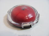 USB-хаб HB-01 круглый с подсветкой / 4хUSB 2.0 - Pic n 245117