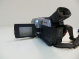 Видеокамера Hi8 Sony DCR-TRV250E - Pic n 247694