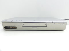 DVD-рекордер Toshiba D-R1SG