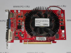 Видеокарта PCI-E Palit GeForce 9600GT 512MB