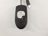 Мышь оптическая USB в ассортименте - Pic n 257742