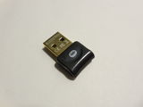 USB Bluetooth 2.0 адаптер - Pic n 257801