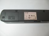 Сканер мобильный Xerox Mobile Scanner - Pic n 257815
