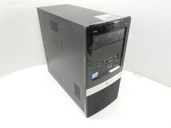 Системный блок HP Pro 3010 MT