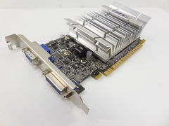 Видеокарта MSI nVidia GeForce 210 512Mb
