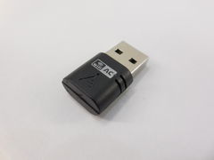 Wi-Fi адаптер USB nano 802.11AC