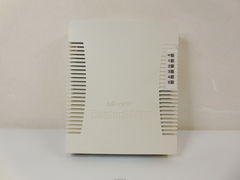 Wi-Fi роутер MikroTik RB951Ui-2HnD - Pic n 104243
