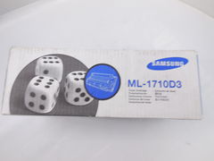 Картридж Samsung ML-1710D3