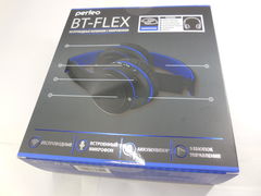Гарнитура Bluetooth Perfeo BT-FLEX - Pic n 258024