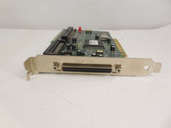 Контроллер SCSI PCI Adaptec AHA-2940UW - Pic n 258046