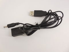 Ответвитель питания от USB на 5В - Pic n 258095