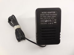Блок питания AC/DC ADAPTOR  - Pic n 258104