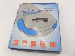 Bluetooth адаптер USB BLUETAKE BT009Si